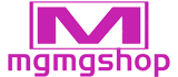 mgmgshop